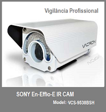 VCS-9538BSH