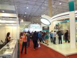 Exposec_2014_017_17.jpg