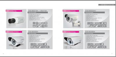 vacron_41