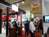 Exposec_2014_019_19.jpg