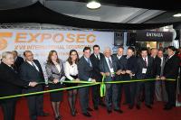 Exposec 2014