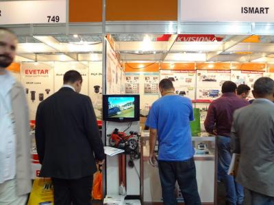 Exposec_2014_008_08.jpg