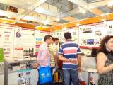 Exposec_2014_009_09.jpg