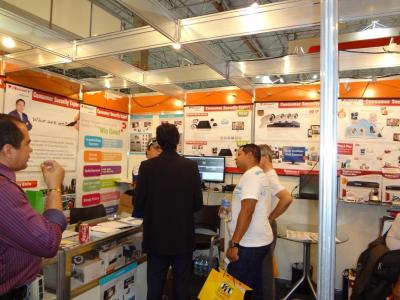 Exposec_2014_007_07.jpg