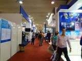 Exposec_2014_018_18.jpg