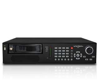 16CH Network Video Recorder VIT-NK700