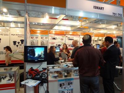 Exposec_2014_012_12.jpg