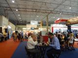 Exposec_2014_011_11.jpg