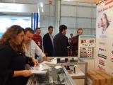 Exposec_2014_006_06.jpg