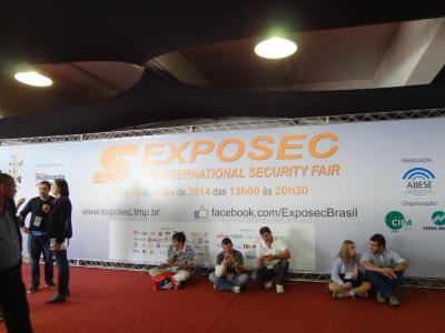 Exposec_2014_001_01.jpg