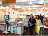 Exposec_2014_002_02.jpg