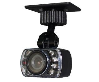 Veículo Câmara de visão IR avm-951h