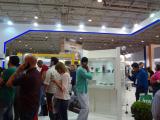 Exposec_2014_015_15.jpg