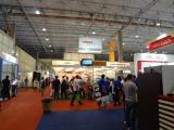 Exposec_2014_010_10.jpg