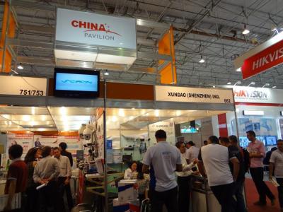 Exposec_2014_004_04.jpg