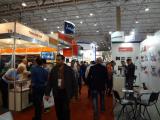 Exposec_2014_016_16.jpg