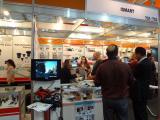 Exposec_2014_012_12.jpg