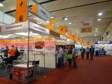 Exposec_2014_014_14.jpg