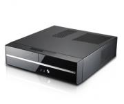 NVR-Network Video Recorder